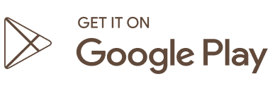 GooglePlay